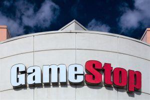 'Wrapped' GameStop Token Appears as Cryptoverse Draws GME-Bitcoin Parallels 101