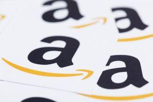 Amazon Building ‘Digital Currency’ Team for ‘New Payment Product’ 101