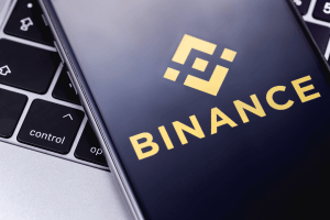 Binance Pay Launched 'Softly' and Binance Card 'Going Strong' - CEO 101