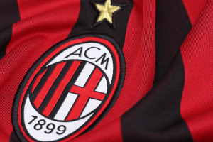 Binance Tests New IEO Format With AC Milan Fan Token 101
