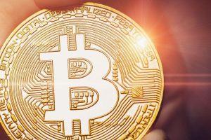 Bitcoin Accelerates, Rallies Above USD 51,000 101