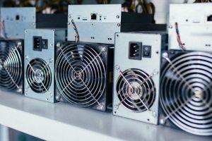Bitcoin Miners Buy Oversupplied Energy, Turn To Renewables - Nic Carter 101