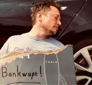 Bitcoiners Bristle as Musk-fuelled Dogecoin Rocket Re-enters Top 10 101