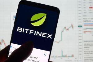 Bitfinex Repays USD 550m to Tether, Nigerian Ban, Dorsey's Bitcoin Node + More News 101