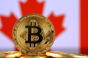 Canada OKs Its First Bona Fide Bitcoin ETF, JPMorgan on BTC + More News 101