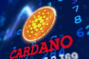 Cardano Upgrades On Its Way To Offer Better Tokenization Than Ethereum 101