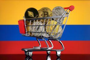 Colombian Banks to Work with Exchanges on Year-long Crypto Pilot 101