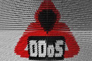 DDoS Attacks Slow as Botnet Operators Turn to Crypto Mining – Kaspersky 101