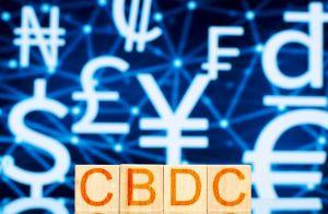 Economists: CBDCs to ‘Flop’ if They Aren't Designed as Stores of Value 101
