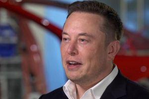 Engineer Elon Musk Says Bitcoin 'Is Less Dumb' Than Cash 101
