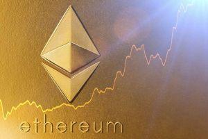 Ethereum Begins Discovering Its New All-Time Highs Against USD 101