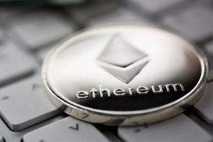 Grayscale Ethereum Inflows Up Again, Firm Calls ETH Valuation Methods 'Opaque' 101