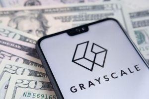 Grayscale Eyes Altcoins Amid Increasing Competition For Bitcoin Investments 101