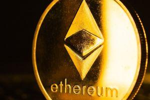 Industry Players Weigh In As CME Group’s Ethereum Futures Go Live 101