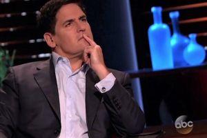Mark Cuban Says Crypto Is a Store of Value & Redditors Right to ‘Kick Wall St. Ass’ 101