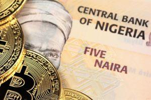 Nigerian Senators Blast Central Bank For Its Crypto Ban 101