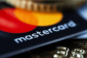 No, Mastercard Is Not Adding Crypto Just Yet, It's About Stablecoins 101