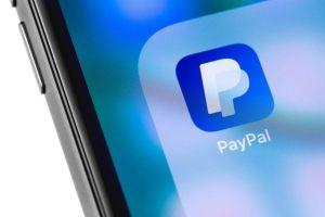 PayPal to Beef up Crypto Operations with ‘Significant Investment’ 101