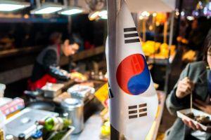 South Korean Blockchain-powered Local Stablecoins Set for Another Boost 101