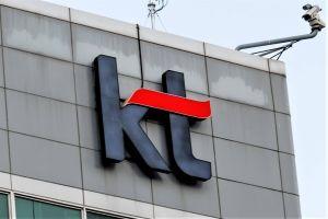 South Korean Telecoms Giant KT Posts ‘Sevenfold’ Blockchain Profits 101