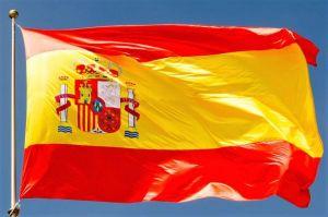 Spanish Tax Body Will Force Citizens to Declare Overseas Crypto Holdings 101