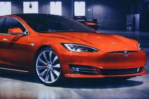 Tesla Buys USD 1.5B Worth of Bitcoin, Might Accept BTC as Payment (UPDATED) 101