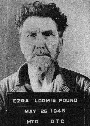 The Economics of the Poet Ezra Pound: What Is Money For? 102