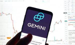 The Winklevoss Test New Way To Earn More Clients For Gemini 101