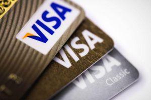 Visa Growing Increasingly Bullish on Crypto, Announces Neobank Pilot 101