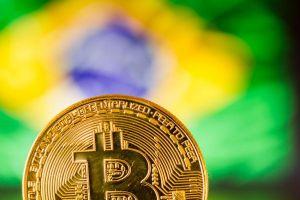 Bitcoin Suisse's Profit, Temptation Of Mt. Gox Creditors, Brazil's BTC ETF + More News 101