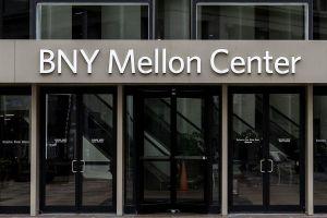 BNY Mellon Doubles Down On Its Bitcoin Plans, Invests In Fireblocks 101