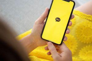 Chat App KakaoTalk’s Crypto Wallet Now Has 0.75m Users 101