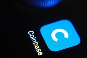 Coinbase Announced 'Business Presence' in India With New Local Hires 101