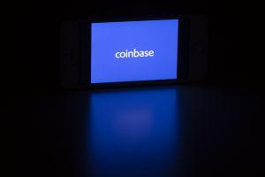 Coinbase Says It Aims to Improve Customer Service, Integration with Pro 101