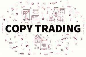 Copy trading guide