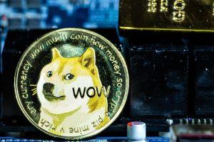 Crypto ATM Provider CoinFlip Adds Dogecoin, 'Validating Its Legitimacy' 101