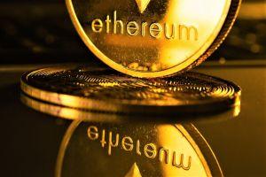 Ethereum Fees To Stay High Even With EIP-1559 - Another Analyst Says 101