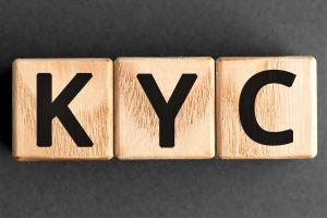 Financial Sector Players Call for Improved KYC Regulations 101
