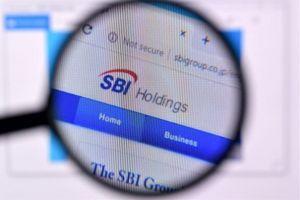FX Branch of Japanese Giant SBI Planning Crypto Move – Report 101