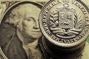 In Venezuela, USD, Not Bitcoin, Still Reigns Supreme – Report 101