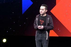 Justin Sun: Christie’s Tech Glitch Stopped Me Paying USD 70M for Beeple NFT 101