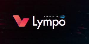 Lympo LMT Token Offering Generates Over USm Value 101