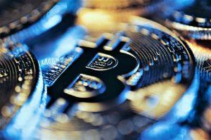 MicroStrategy Does Its Bitcoin Thing Again, Man Group CEO Warns + More News 101