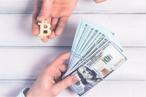 MicroStrategy Spent USD 15M on Bitcoin Dip 101