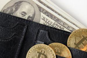 More Professionals Trust Crypto Than Want To Get Paid In It - Survey 101