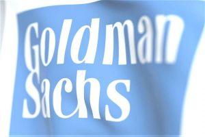 Not Only Institutional Investors Focus On Bitcoin Now - Goldman Sachs 101