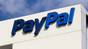 PayPal Acquires Bitcoin Custodian Curv 101