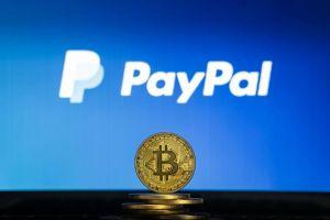 PayPal Launches Crypto Pay Services in US for Bitcoin, Ether, Altcoins 101