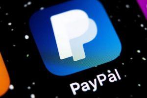 PayPal Rumored To Buy Curv, Goldman Sachs Reenters Bitcoin + More News 101