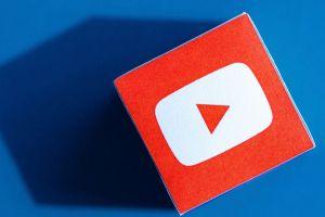 Ripple and YouTube End the Court Battle 101